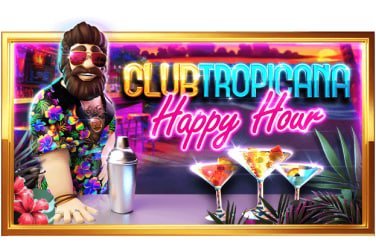cv55vip ဘင်ဂို VIP room တွင် jackpot ဆုကြေး ကြေညာနေသည့် မြင်ကွင်း