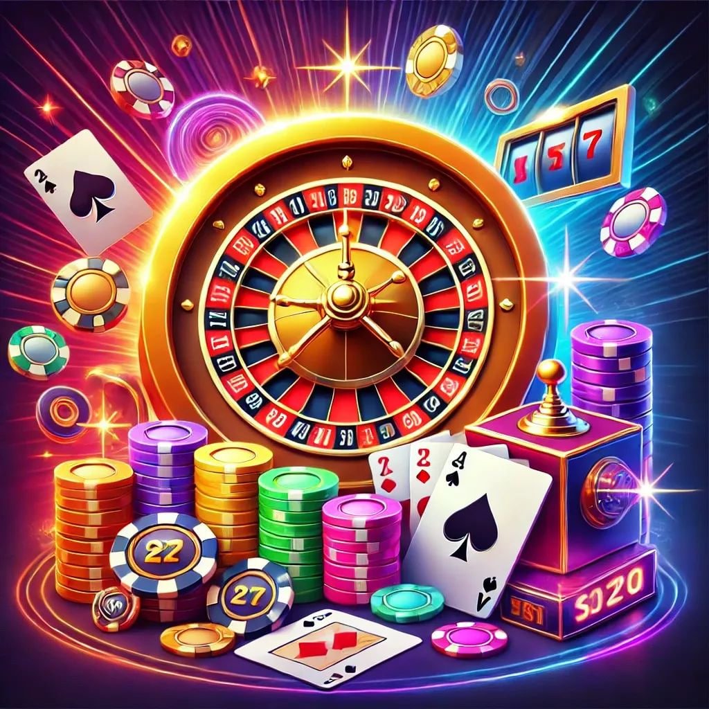 cv55vip APP ထဲတွင် live casino နှင့် esports ကစားနေသည့် မြင်ကွင်း