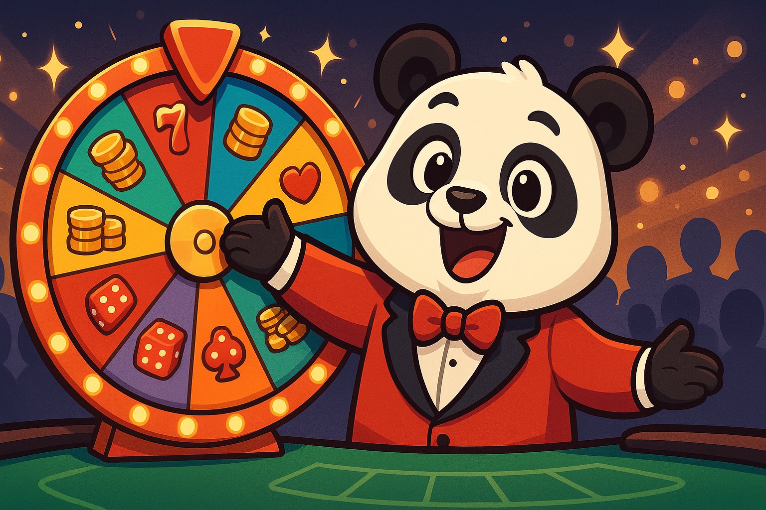 cv55vip မြန်မာအွန်လိုင်းကာစီနိုနှင့် Sportsbook ပလက်ဖောင်း