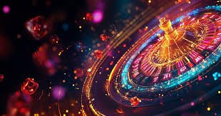 cv55vip ဘင်ဂို Myanmar ကစားသမားများ live chat ဖြင့် bingo room ၌ ပျော်ရွှင်ကစားနေသည့် မြင်ကွင်း