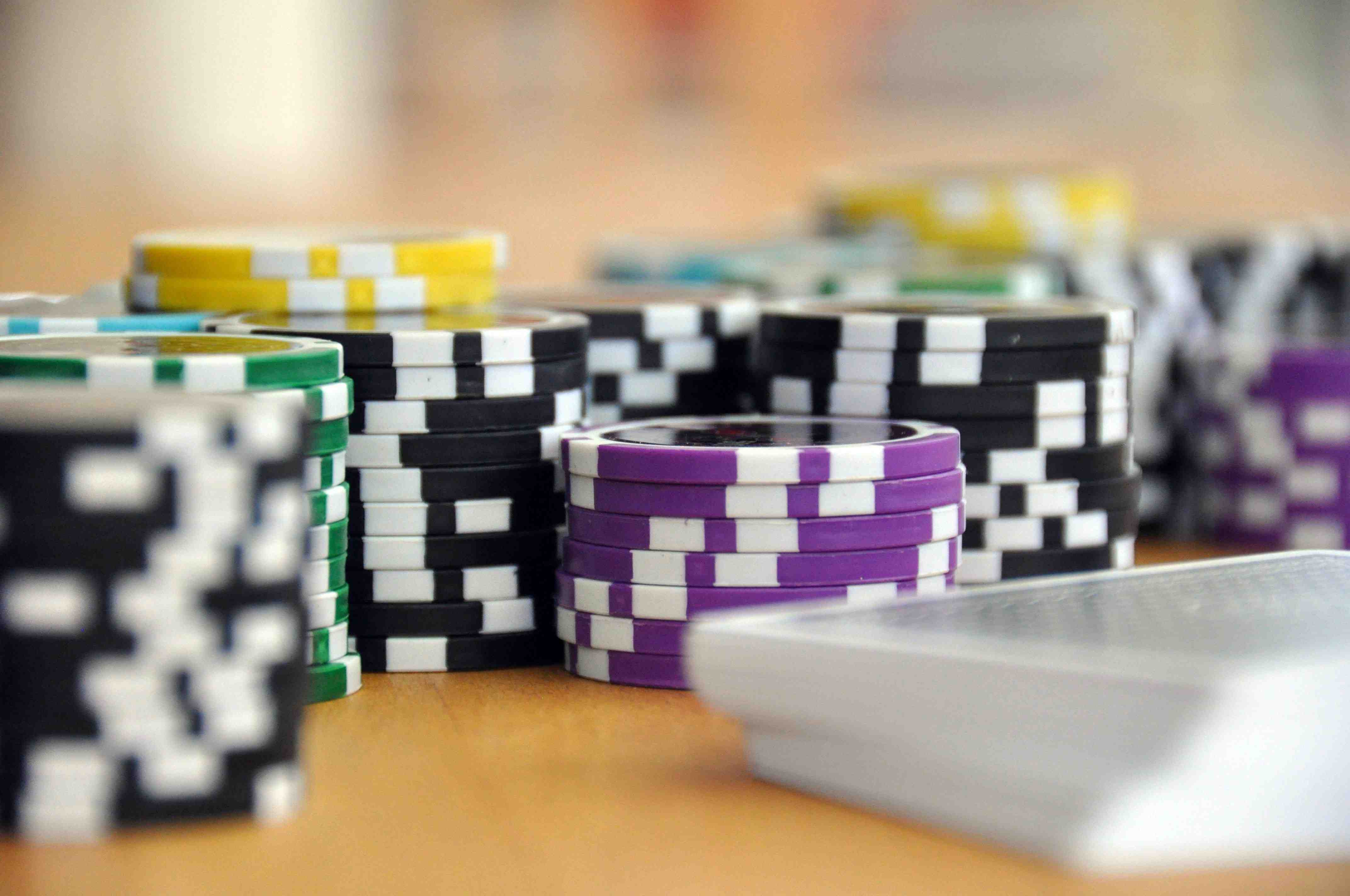 cv55vip စလော့ game များ colorful reels နှင့် jackpot မြင်ကွင်း