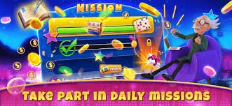 cv55vip အွန်လိုင်း စလော့ Myanmar ကစားသမားများ mobile ဖြင့် jackpot slot ကစားနေသည့် မြင်ကွင်း