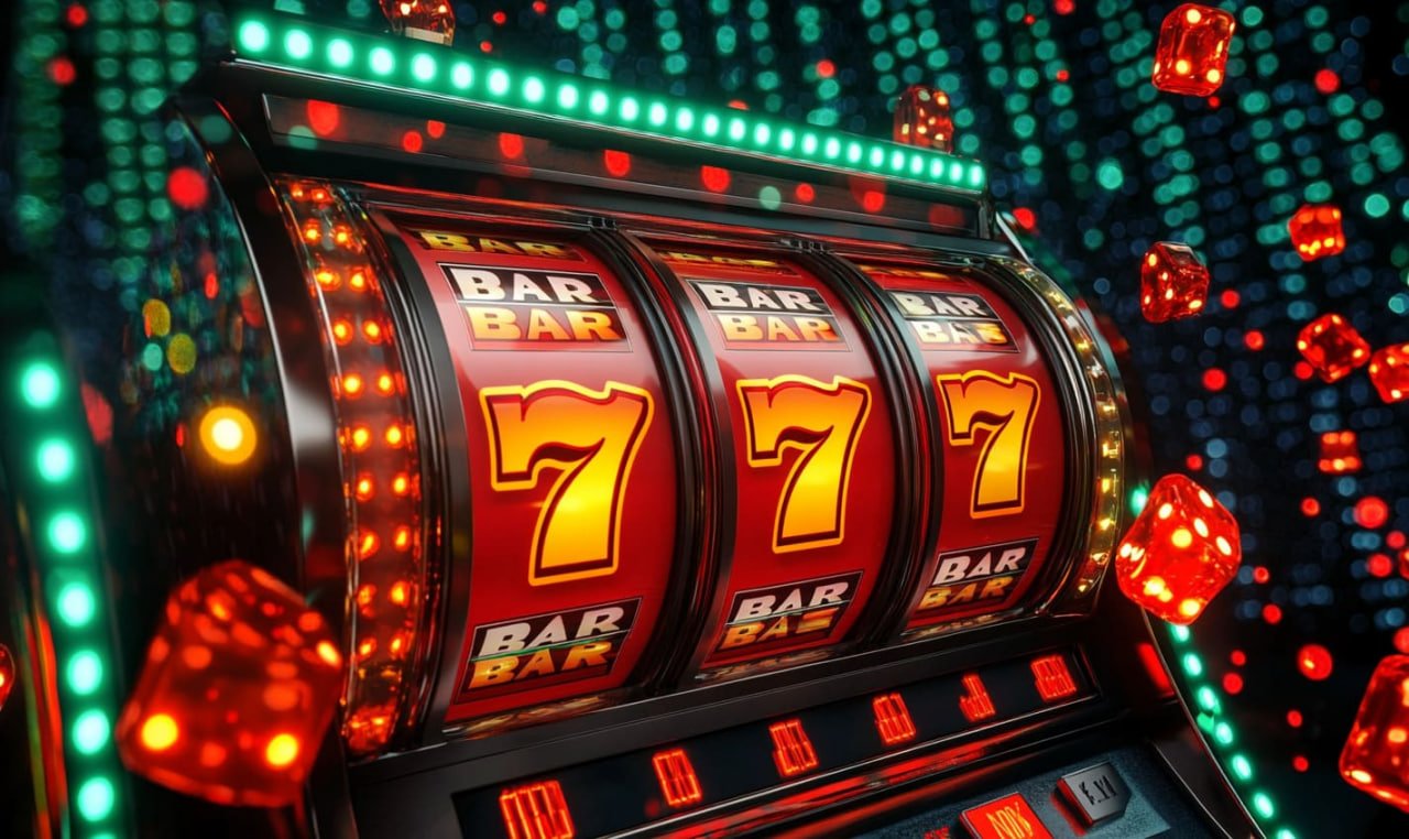 cv55vip Sportsbook မြန်မာ အားကစား