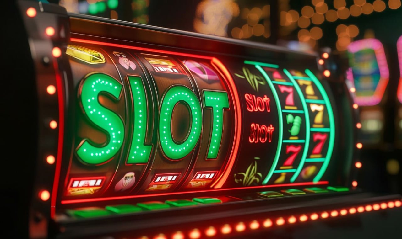 cv55vip online slot reels spinning jackpot win မြင်ကွင်း