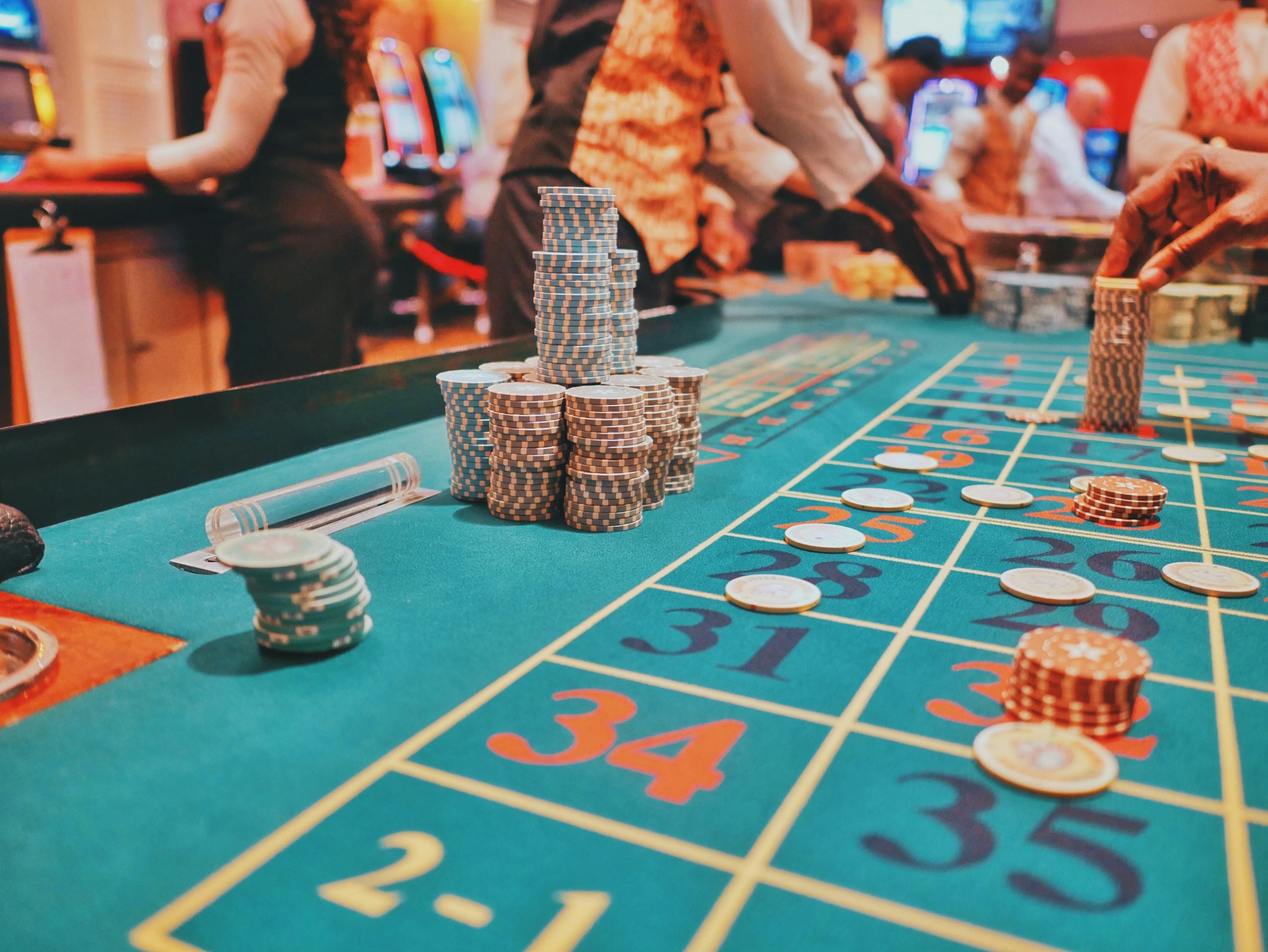 Slots cv55vip