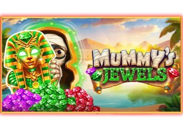 cv55vip VIP Bonus Cashback program Myanmar ကစားသမားများ rewards ရနေသည့် မြင်ကွင်း
