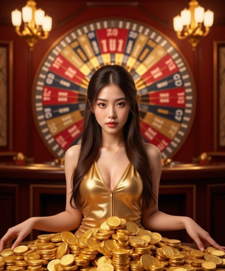 cv55vip ဘင်ဂို ကစားသမားများ live bingo room တွင် card mark ချနေသည့် မြင်ကွင်း