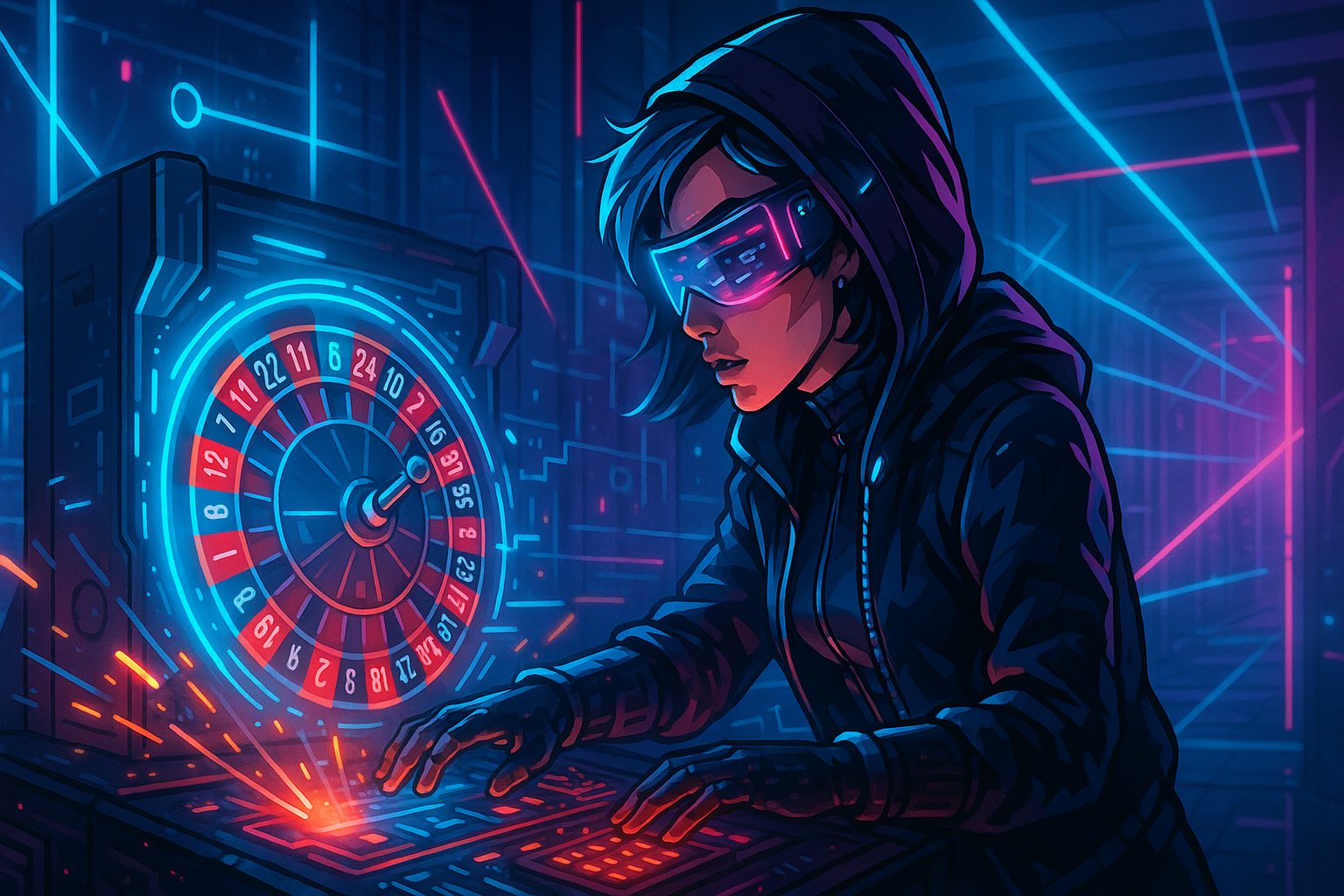 cv55vip Myanmar ကစားသမားများ VIP Bonus Cashback ရနိုင်သော online gaming platform တန်ဖိုးများ