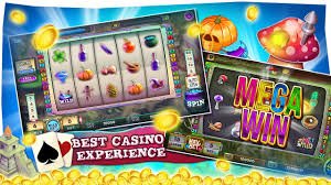 cv55vip တိုက်ရိုက်ကာစီနို Live Dealer ဘာကာရက် ကစားပွဲ