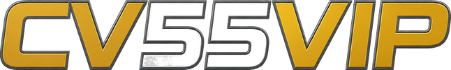 cv55vip Logo
